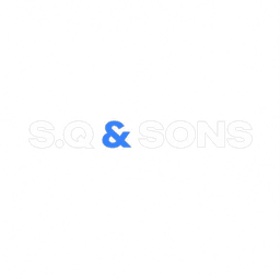 S.Q & Sons